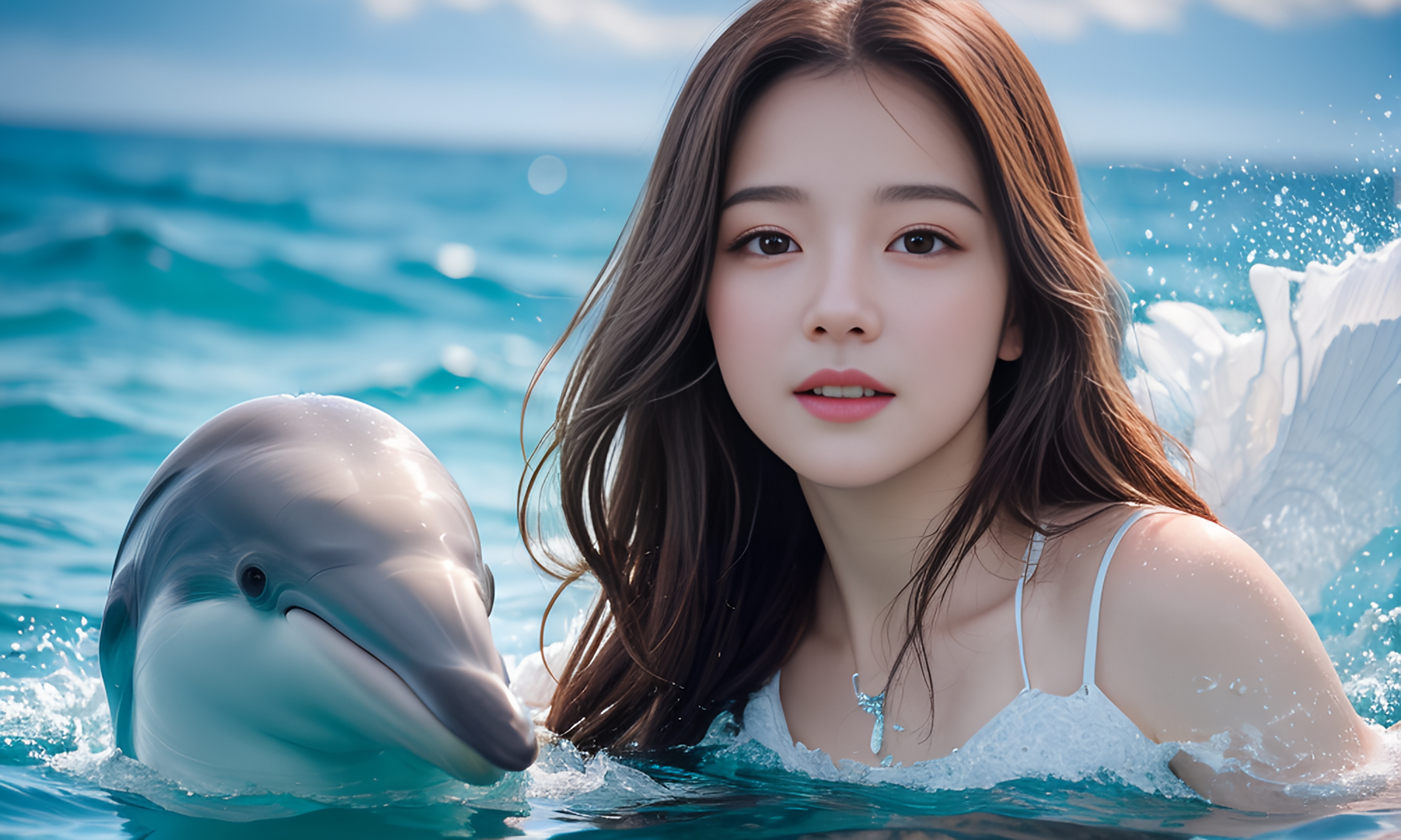 求免费黄色视频在线观看国产无套白浆视频在线观看|精品国产主播|欧美日本男女视频|xxx国产精品视频|亚洲美女a高清在线观看|亚洲一区二区在线观看一区|亚洲中文精品人人永久免费|山西升级发布高温红色预警 局部超42℃